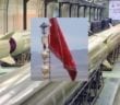 Iran Update