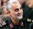 Whats next after killing Iranian general