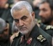 To Justify Assassinating Soleimani, War Propagandist Jack Posobiec Pushes Fake News