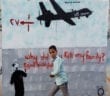 The Worst Humanitarian Crisis In the World Was Also The US’s Worst Foreign Policy Decision In A Decade
