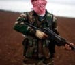 Militias of Arabia in Asia Under Reported