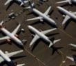 Boeing hiding its 737 Max Problems and lying to the FAA