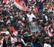 Withdraw or Prepare Coffins’: Iraqi Protesters Demand US Troops Exit