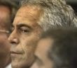 Episode 366: The Truth Behind The Jeffrey Epstein Case w/ Ryan Dawson