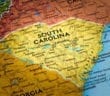 Rep. Jones introduces bill to keep S.C. Guard home from undeclared wars