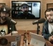 Tim Foil Hat with Scott Horton