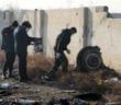 More Iran Updates