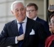 Roger Stone case ought to horrify everyone, Tucker
