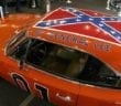 AMA section on Civil War / War of Northern Aggression