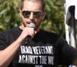 YouTube Deleted my video defending a Jewish man from actual antisemitism