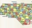 Civil War Week – NC Secession