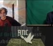 Nick Fuentes banned from YT for wrong think