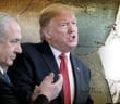 Ryan Dawson on the Deal of the Century, Russia, and whatnot