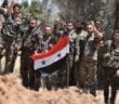 Syria Update, Turkey isolating itself