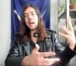 COVID19 Shows Us Tech Firms Should Be Prevented from Banning Users For Legal Behavior