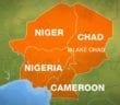 150 Soldiers killed by Boko Haram