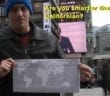 Are You Smarter than A Californian? (Japan Map Test)