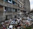 Marseilles has become a failed city