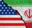 U.S. and Iran Prepare for Escalation in Iraq, Where Coronavirus May Make Conflict Worse