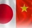 IT BEGINS: Japan Pays Billions To Firms To Leave China, Relocate Production Elsewhere