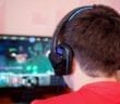 Fatalistic youth and gamers