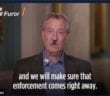 De Blasio’s tip line flooded with penis photos, Hitler memes