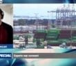 Indus Special with Ejaz Haider | Covid-19 and Global Security amid Covid-19 | Ep 356