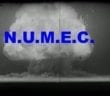 NUMEC a sample for the donors