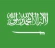 re-post Dan Sanchez The Israel Saudi Alliance with US and ISIS