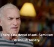 NORMAN FINKELSTEIN on The ‘Anti-Semite Corbyn’ Claims