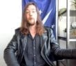 Jared Holt Attacks me and Ramzpaul: But He’s Actually Engaging in Capitalism; Here’s How