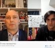 I Researched Epstein For 13 Years – Ryan Dawson Part 2