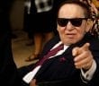 Papa Adelson’s Emerging Tawdry Ties to the CIA