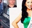 Murderous Cop now faces Divorce