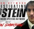 SHAUN ATTWOOD & RYAN DAWSON II