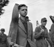 Germar Rudolf on the Ethnic Cleansing of Germans Post WWII and his own persecution