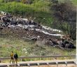 Syria shoots down Israeli F-16, and a drone