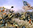 Civil War like you haven’t heard before