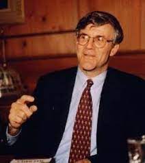 Jeff Gates — Israel’s Premeditated 1967 Land Grab as Pre-Staging for Post-9/11