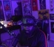 They Get To Do What They Told You Not To Do | Virus Or No