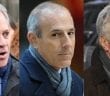 Epstein Filthy – Evil