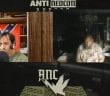 Cornpop On Us Riots