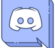 Discord come chat with us