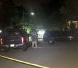 Epstein Judge Assassination Attempt 2 shot