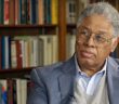 Trailer – Thomas Sowell: Common Sense in a Senseless World