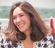 Ghislaine Updates