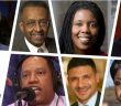 Black Wisdom Matters