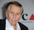 Another Zionist Billionaire bites the dust