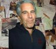 The Epstein Files: Ryan Dawson. ANC Report. Hunting Bad Guys Before It Was Cool
