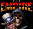 Use these to promote Empire Unmasked